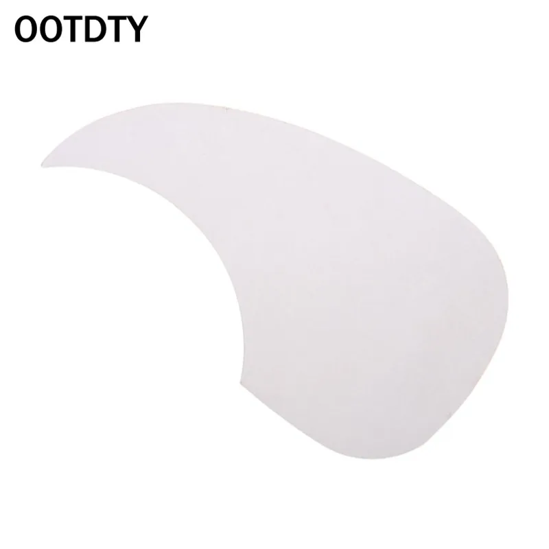3TB00102-5