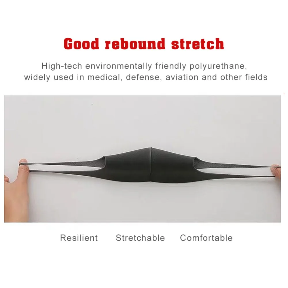 308969_no-logo_308969-1-08-g