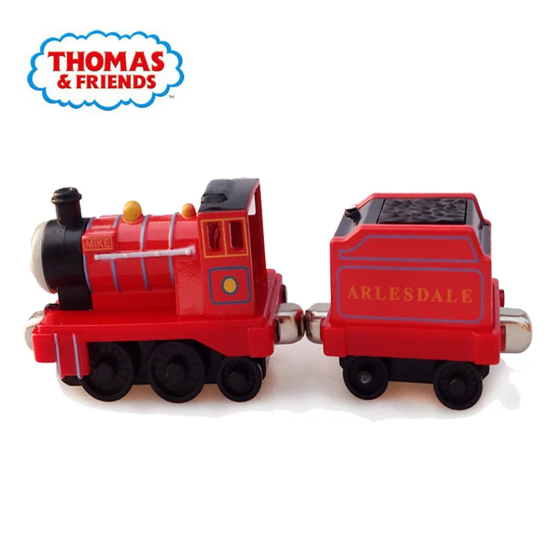 vintage Mike Thomas Jr. マイクトーマスジュニア　ナバホ vintage Mike Thomas Jr. マイクトーマスジュニア ナバホ vintage Mike