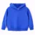 Детские толстовки Для девочек Детская Толстовка Для мальчиков Hoodi Kid Boy Girl Hoodie для детской Одежды Одежда для малышей Детская Спортивная одежда