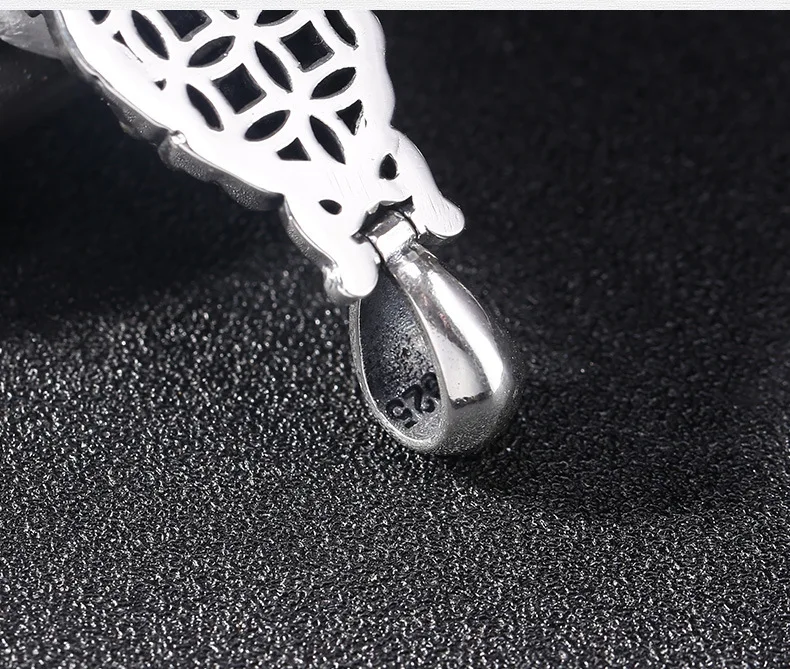 silver-buddha-pendant003G