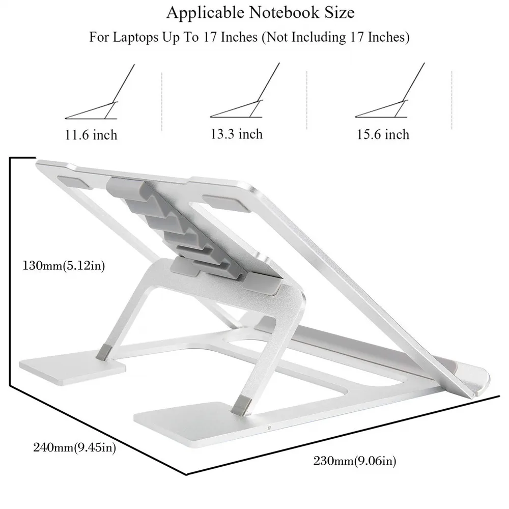 laptop stand (14)