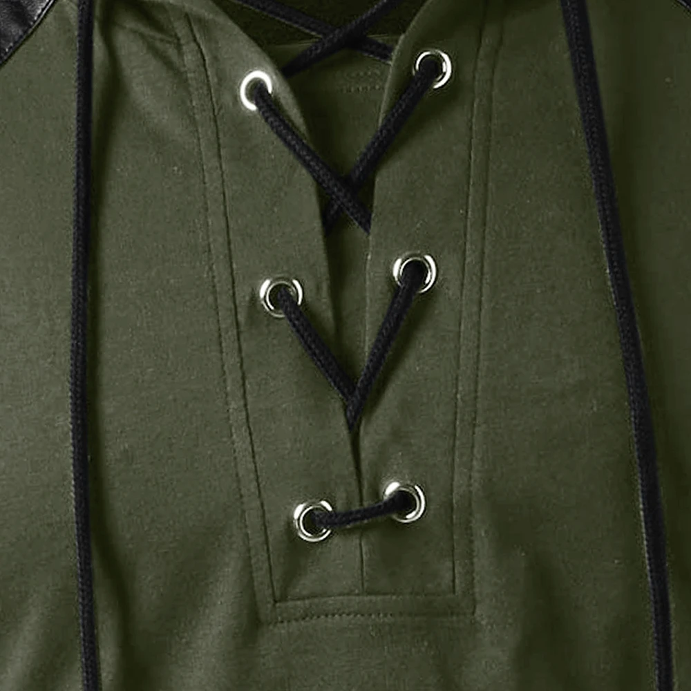 20181009133512_65495