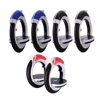 

Adult two wheel skateboard foot riding wind fire wheel super drift board vitality board X8 skateboard