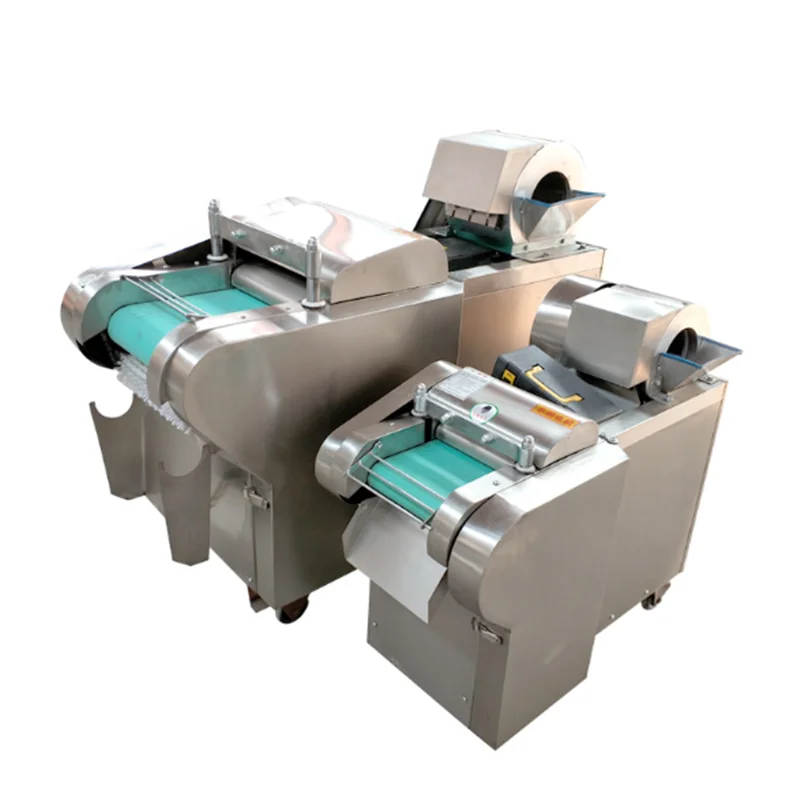 

Промышленное электрическое устройство резки овощей и фруктов машина Нержавеющая сталь Sli сделали машины для резки может быть по индивидуальному заказу