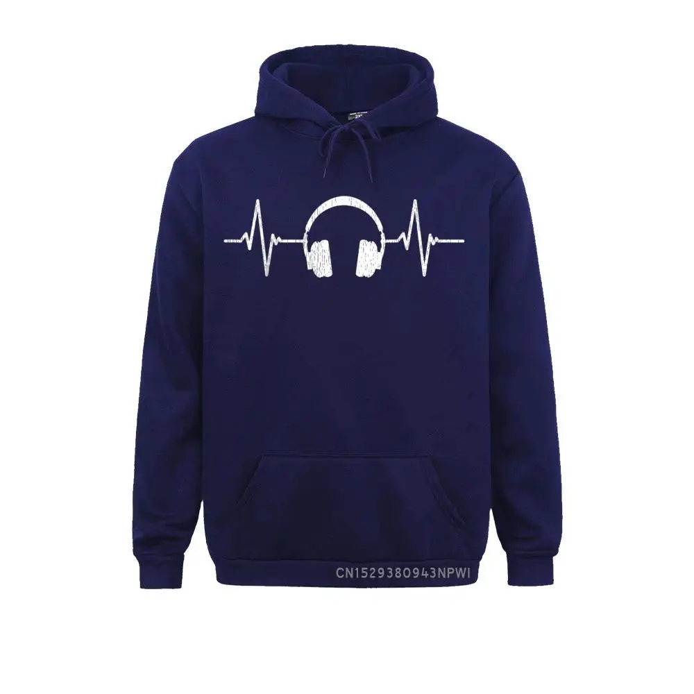 Oversized Men Sweatshirts Outdoor Hoodies Long Sleeve Gift Sportswears  24870 navy