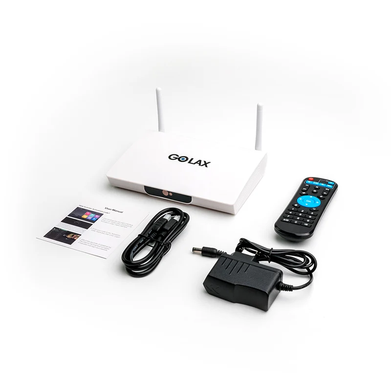 IPTV арабский Франция Бельгия Нидерланды IPTV испанский Германия Android 7,1 golax-m7 1G+ 8G коробка 1 год QHDTV IPTV подписка