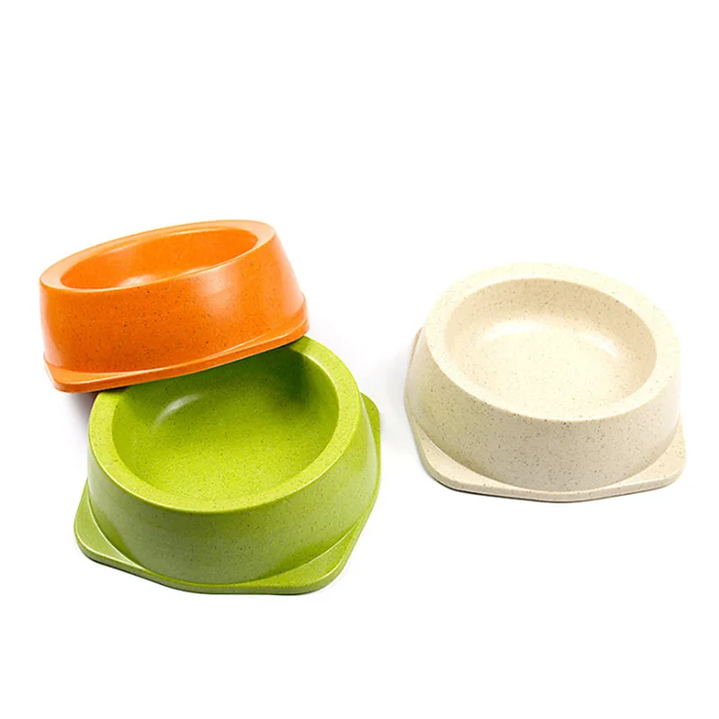 Дорожная миска для собак. Пластиковые миски для собак. Pet bowls. Складная миска для собаки из силикона. Корм для собак.