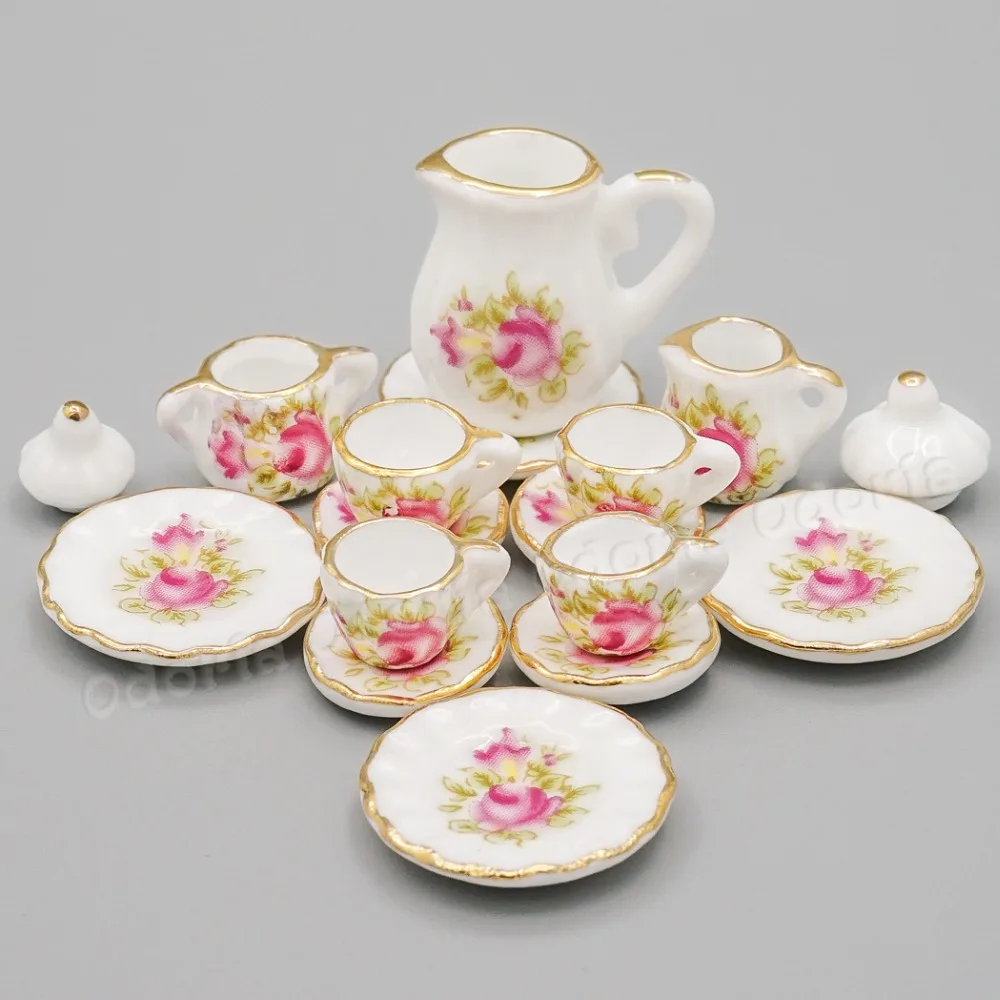 M-Porcelain-Tea-set1 o(5)