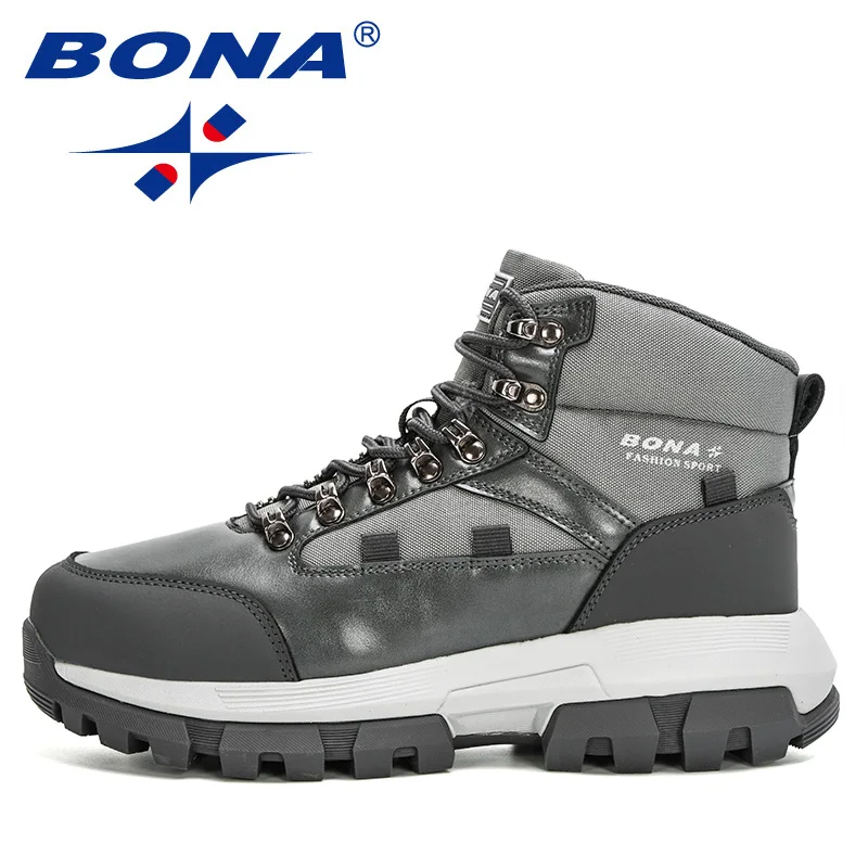 BONA 2020 Ż ̳ ŷ Ź, ̲  ߿ Ŀ,  ÷   ,  Ʈŷ Ź