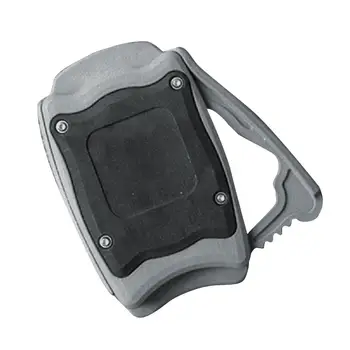 

Kitchen supplies multi-function bottle opener professional and convenient manual opener without sharp edges can swing home