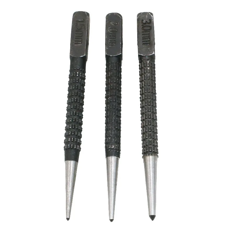 GJ0091-5