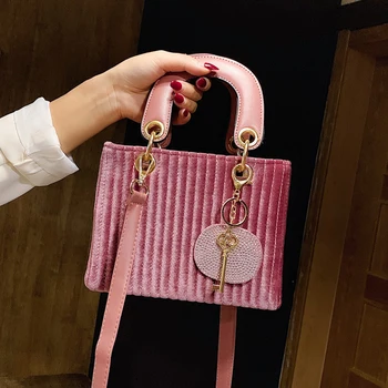 

Luxury Handbags Women Bags Designer Bag Women's Fashion Top-handle Bag Tote Shoulder Messenger Bag Crossbody Bags for Women 2020