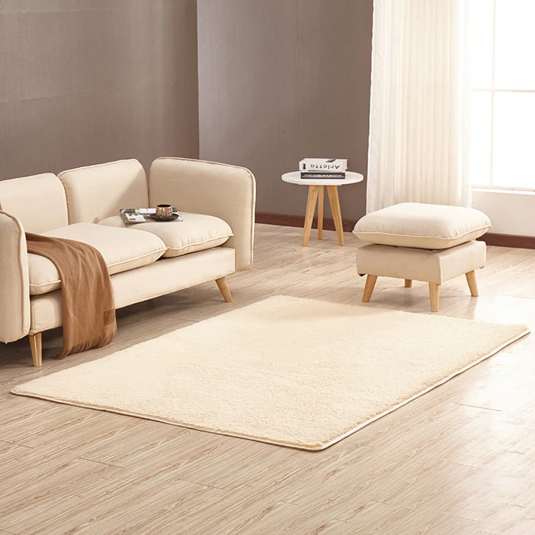 HTB1nsW1t3DqK1RjSZSyq6yxEVXaZ