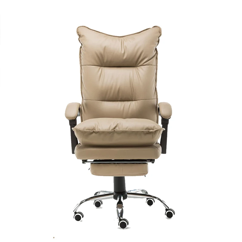 High quality office executive chair ergonomic computer gaming chair-chair for cafe home chaise High quality office executive chair ergonomic computer gaming chair-chair for cafe home chaise