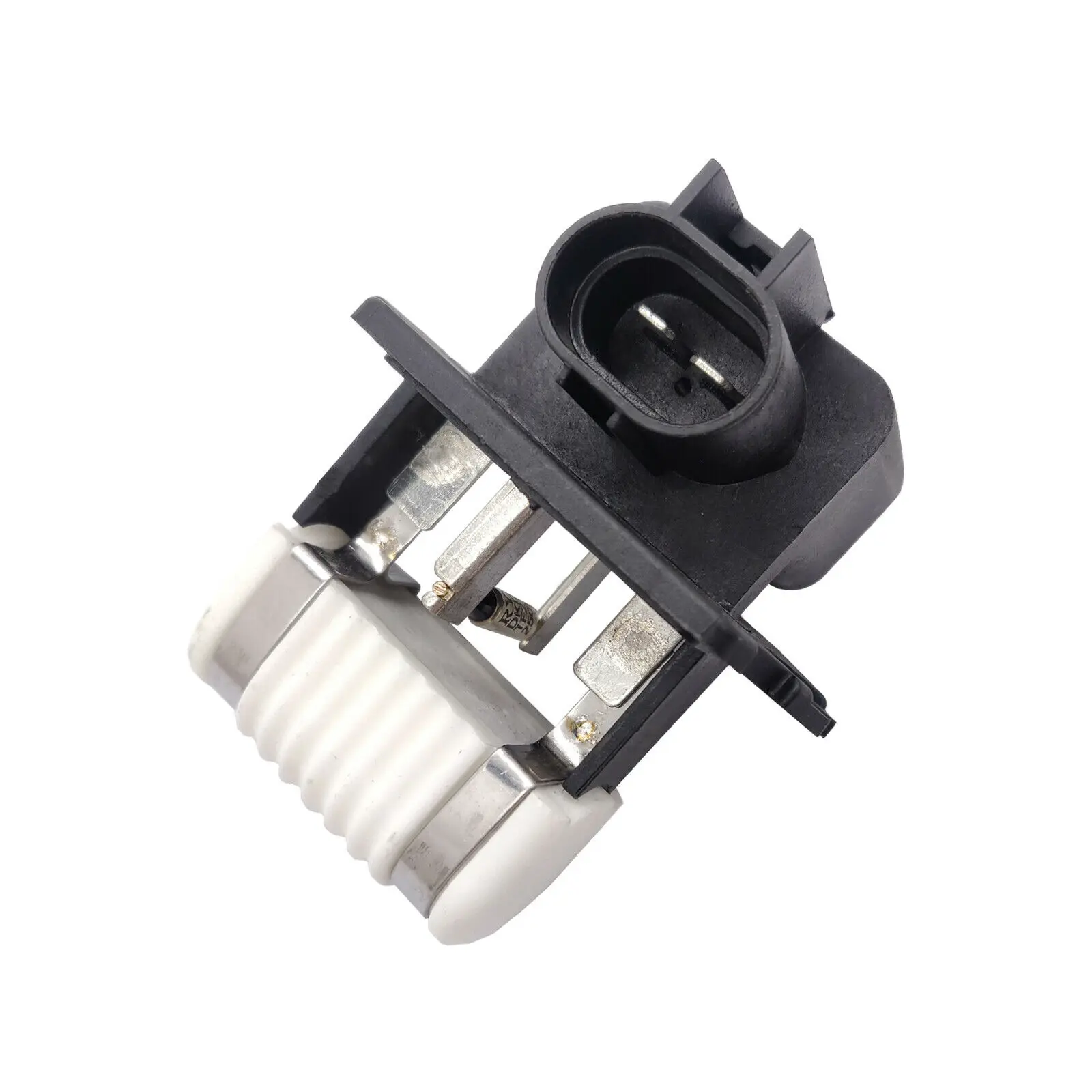 Реостат охлаждения двигателя. Резистор вентилятора охлаждения т4 фольксваген. Резистор вентилятора охлаждения мини купер r50 r53. 4. Реостат охлаждения двигателя.