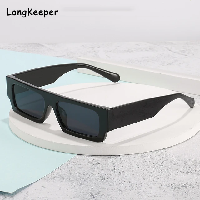 Best louis vuitton man glasses-sunglasses 2023 - Aliexpress