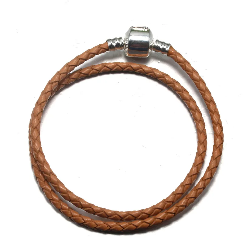 HTB15vULQVXXXXatXVXXq6xXFXXXy