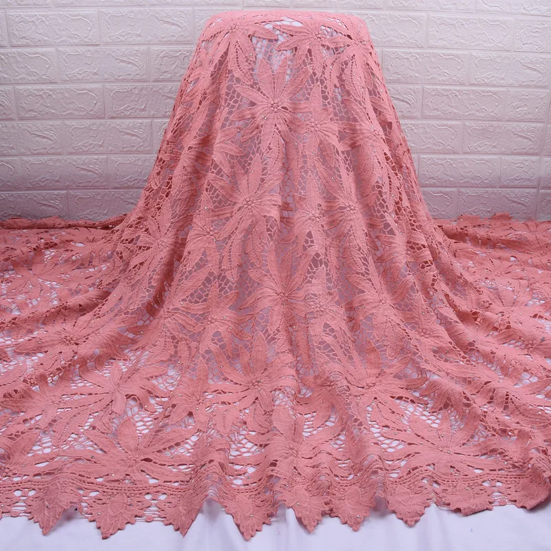 H4db1bd6db0c9416192fab094959c8be84