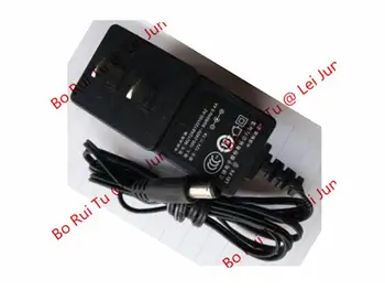 

Laptop Adapter 12V 1A, Barrel 5.5/2.1mm, US 2-Pin Plug, MU12AB120100-A2, OLOPKY(OLOPKY) For LEI