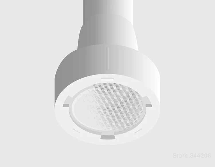 XIAOMI MIJIA MIAOMIAOCE очиститель носа Электрический носовой ирригатор мытья силикона 360 градусов вращения очиститель для взрослых и детей