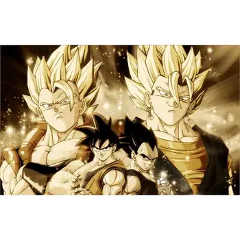 

Takara Tomy PTCG Accessories Drogan Ball Super Playmat Card Table Game Rayquaza Toys for Children Gift 036