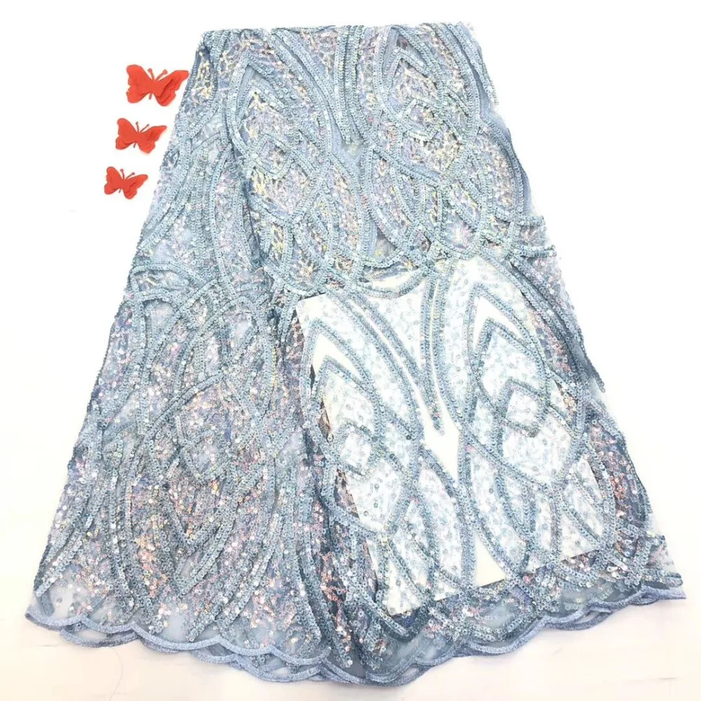 QQ图片20200622190254