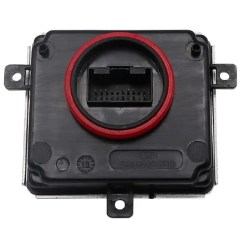 

Driving Module Xenon Headlights Follower Controller 4G0.907.697.D 4G0907697D 4G0907397D 4G0.907.397.D 401140244 for Audi