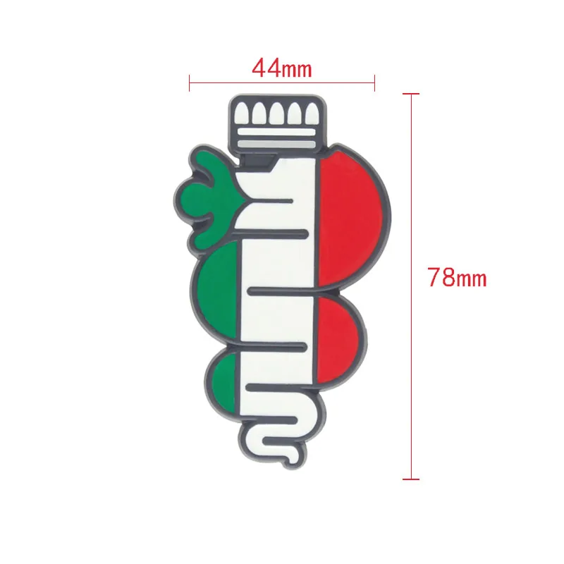 1 (4)