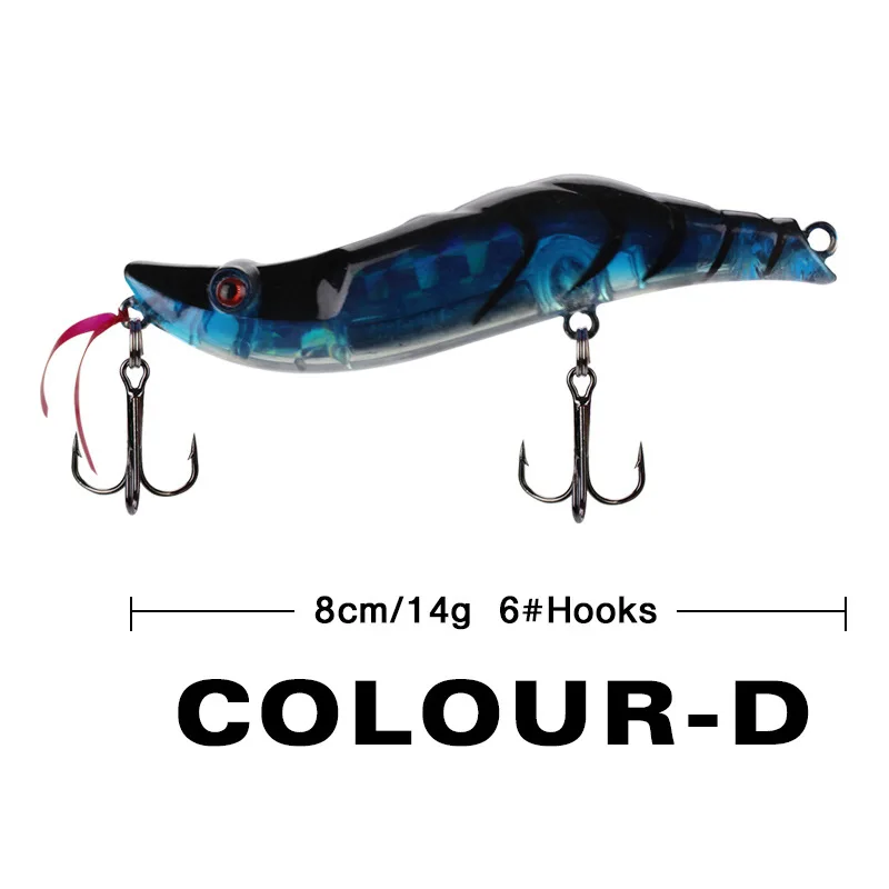 10773675679_1527700101(4)