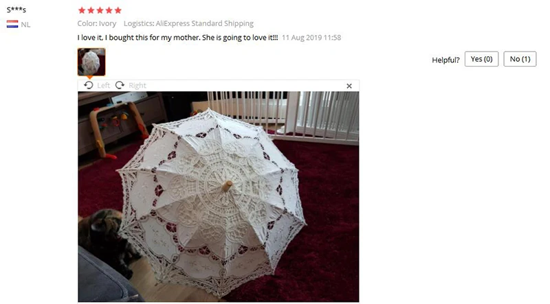 QQ截图20191212135229