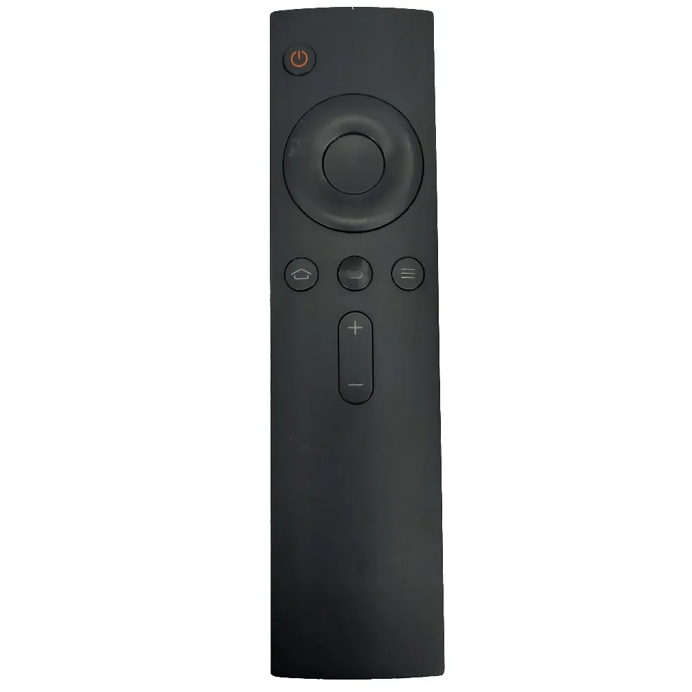 xiaomi tv 1