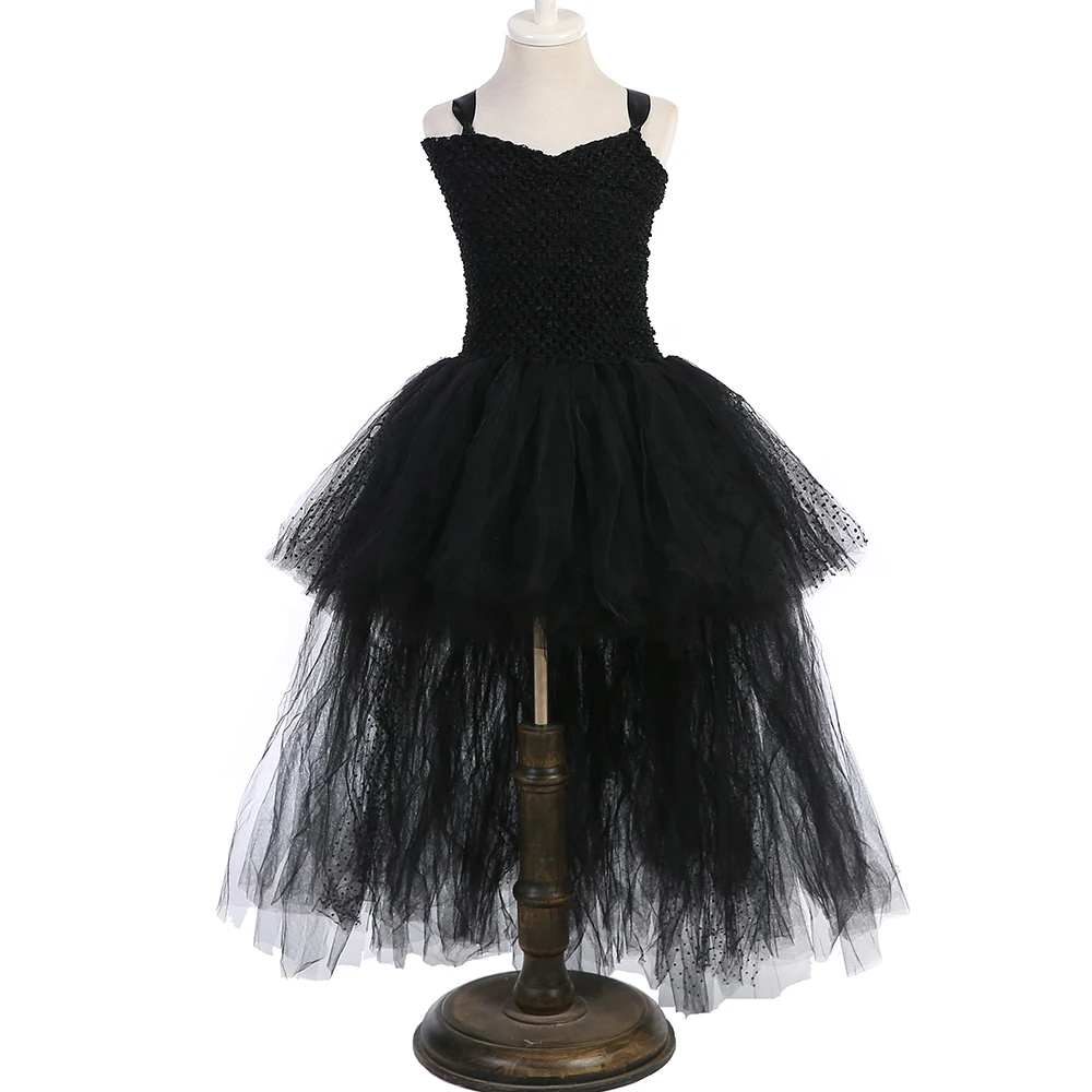 HTB1ENPBA8yWBuNkSmFPq6xguVXaI