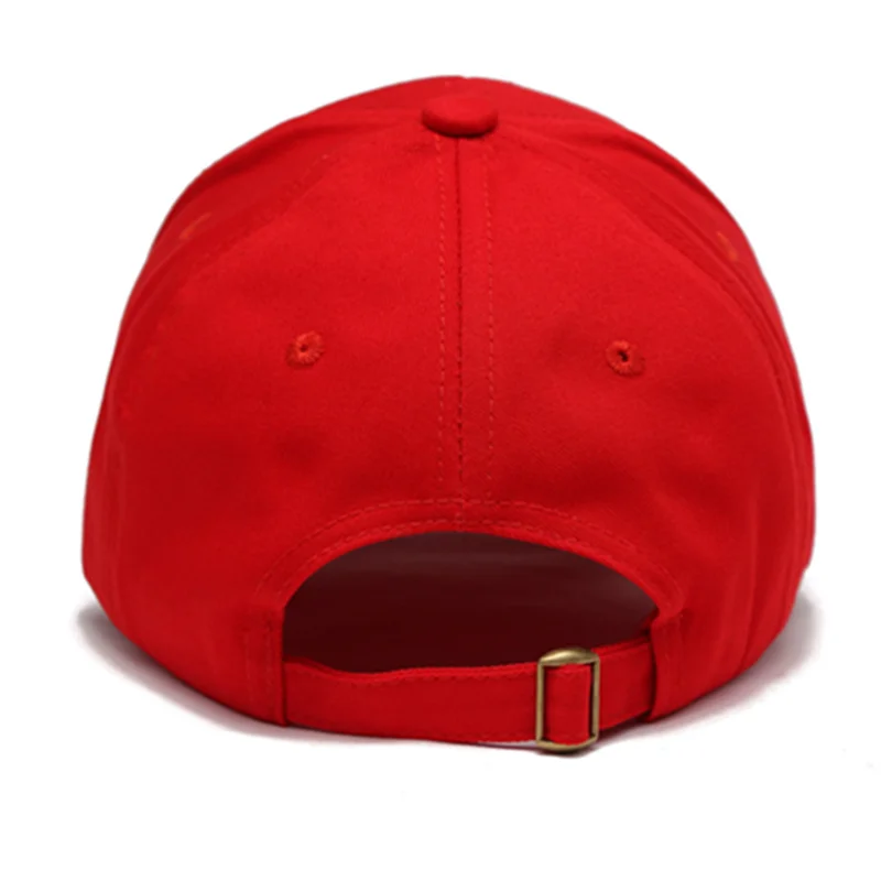 HTB1vUCRaRGw3KVjSZFDq6xWEpXaQ