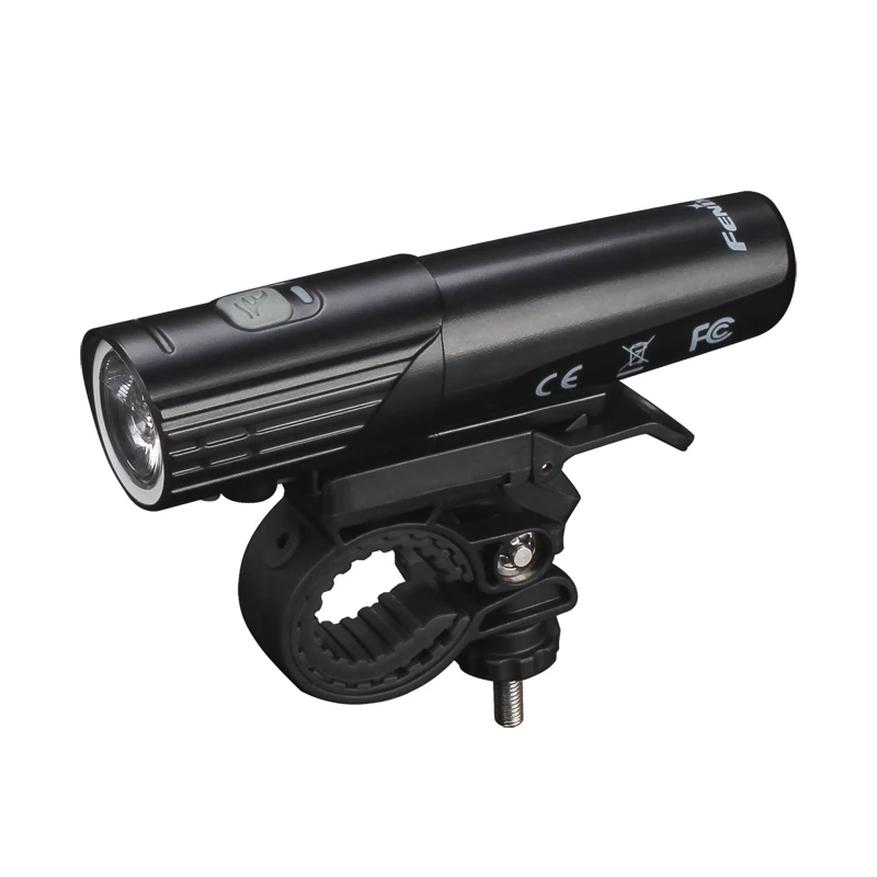 Fenix BC21R V2.0 Cree нейтральный белый светодиодный 1000 люмен перезаряжаемый светильник