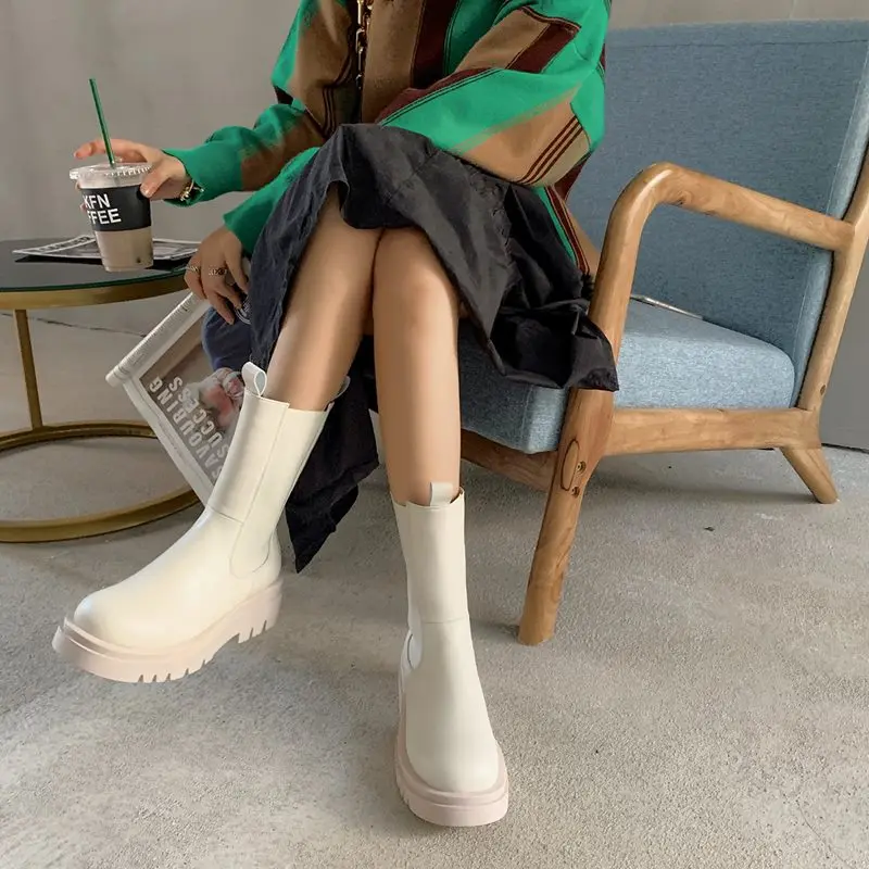 2020_08_24_16_49_IMG_7091