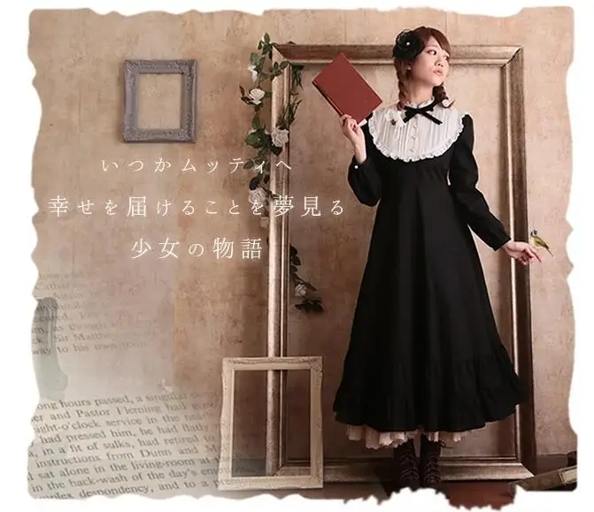 9 Set Lathe Boring Bar Turning Tool Holder 12mm