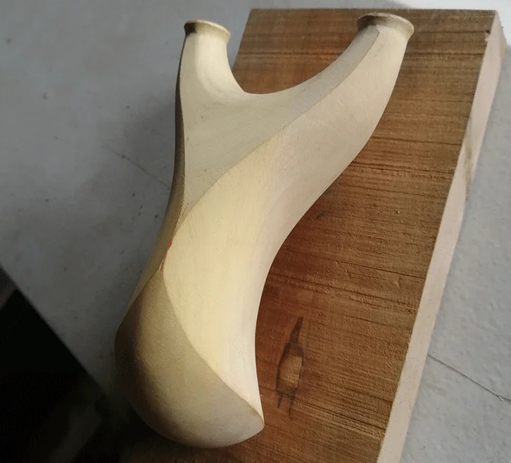 样品 (1)