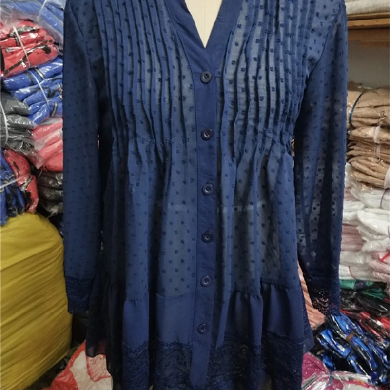 HTB1zyEOaEWF3KVjSZPhq6xclXXaU