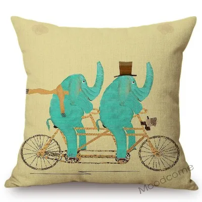 conew_n348 (3) 副本