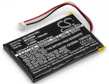 

2020 UPGRADE Cameron Sino For CORSAIR MH45908