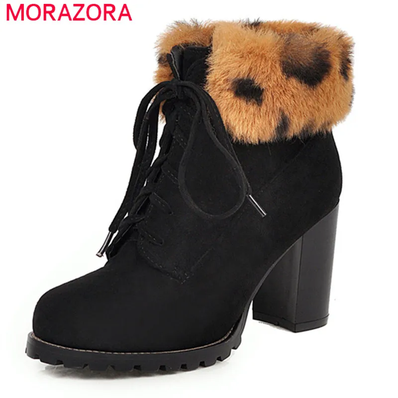 dress snow boots womens