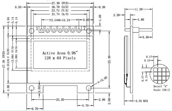 QQ截图20191119180853