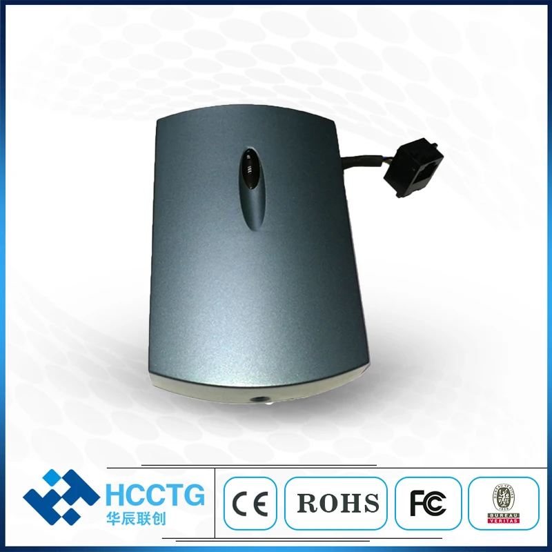 Mi fare ISO14443 A TCP/IP + WIFI RFID карта контроля доступа NFC считывающее устройство |