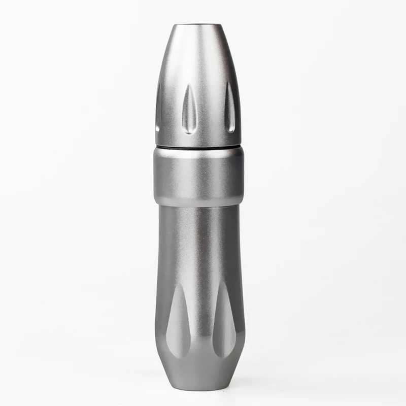 Hfbb618bbcb4747feb09bbfbf48c45398w