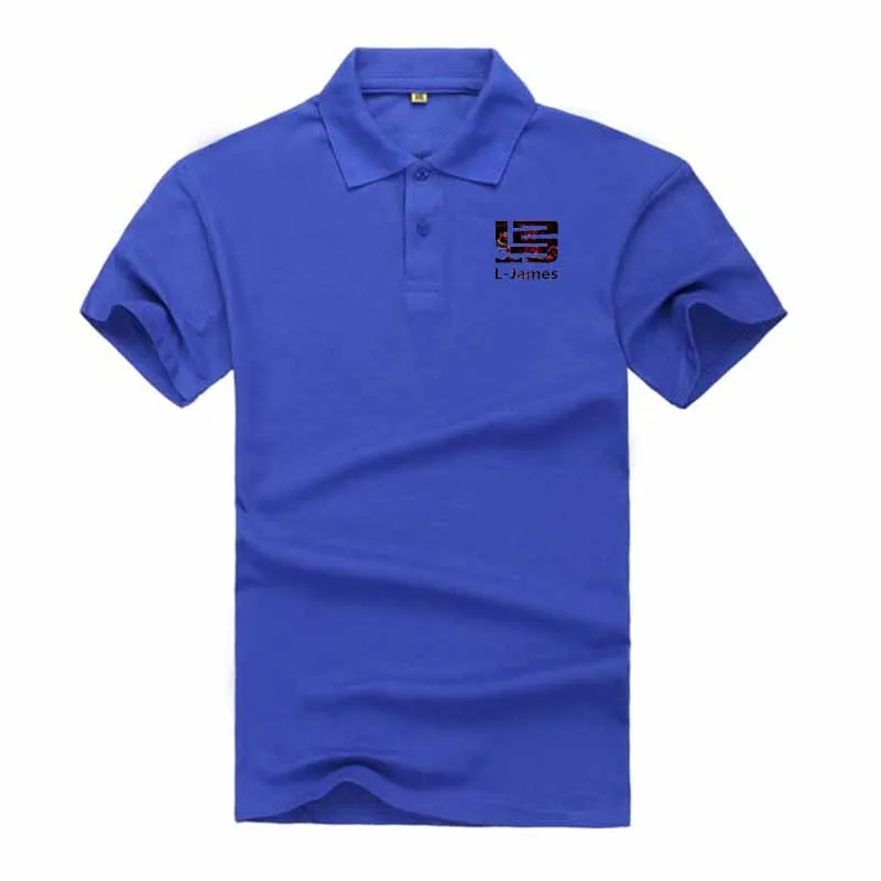 2019 Fashion Color pattern printing brand Summer mens short sleeve horse polos shirts cotton mens lapel polos shirts casual sli 2019 Fashion Color pattern printing brand Summer mens short sleeve horse polos shirts cotton mens lapel polos shirts casual sli