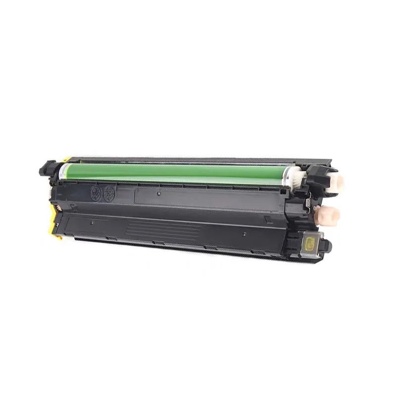 Совместимый фотобарабан для Xerox phaser 6600 WorkCentre 6605 6605N 6605DN 6655 Фотобарабан визуальный
