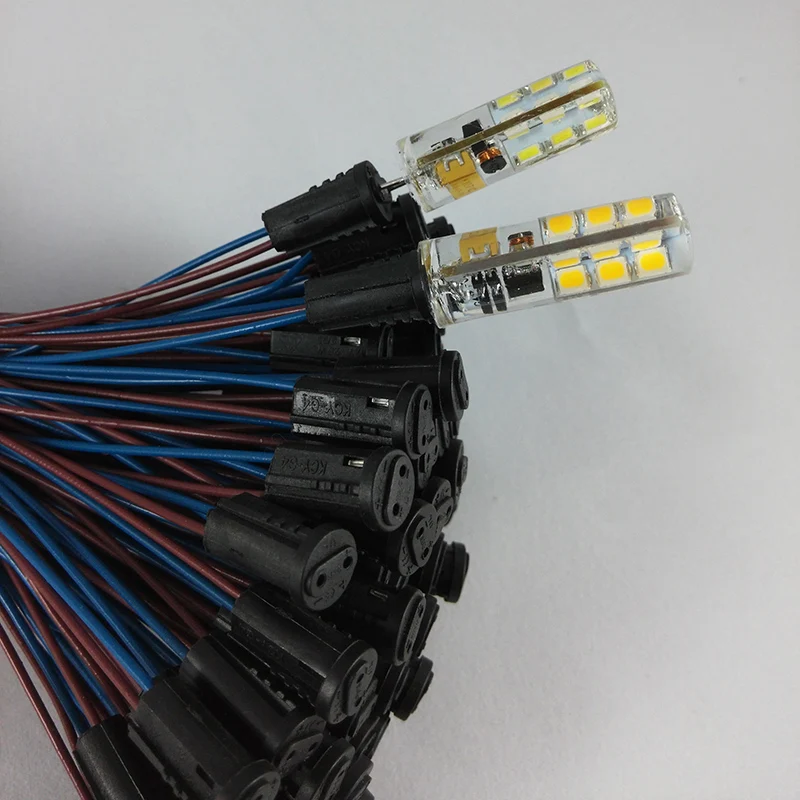 TB1n0CcFVXXXXXzXpXXXXXXXXXX_!!0-item_pic