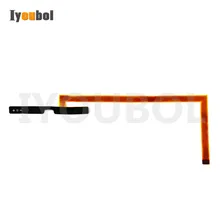 Myler Keyswitch(функциональный ключ) Замена для Honeywell LXE VX8