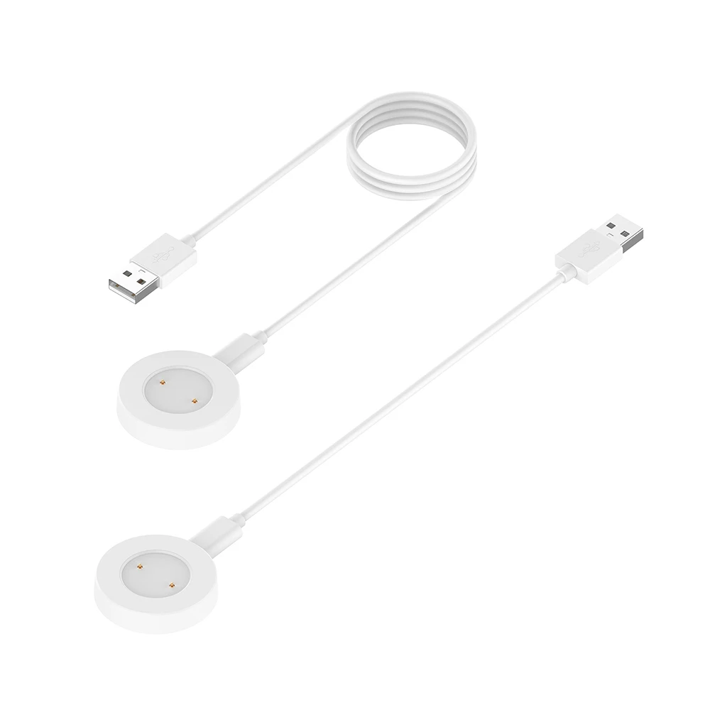NRE For Huawei Watch GT GT2 Honor Watch Magic Smart Watch Charger Magnetic Charging Dock